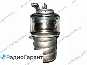 Купим ГМИ-29Б-1. Скупка радиодеталей "Радио Гарант". Дорого. Покупаем Радиолампы в Москвае и по всей России.