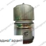 Купим ГМИ-32Б. Скупка радиодеталей "Радио Гарант". Дорого. Покупаем Радиолампы в Москвае и по всей России.