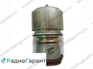 Купим ГМИ-32Б. Скупка радиодеталей "Радио Гарант". Дорого. Покупаем Радиолампы в Москвае и по всей России.