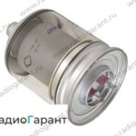 Купим ГМИ-38. Скупка радиодеталей "Радио Гарант". Дорого. Покупаем Радиолампы в Москвае и по всей России.