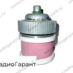 Купим ГМИ-42Б. Скупка радиодеталей "Радио Гарант". Дорого. Покупаем Радиолампы в Москвае и по всей России.