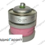 Купим ГМИ-46Б. Скупка радиодеталей "Радио Гарант". Дорого. Покупаем Радиолампы в Москвае и по всей России.