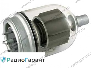 Купим ГМИ-5. Скупка радиодеталей "Радио Гарант". Дорого. Покупаем Радиолампы в Москвае и по всей России.