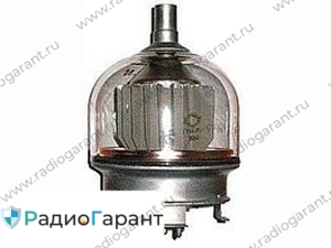 Купим ГМИ-7-1. Скупка радиодеталей "Радио Гарант". Дорого. Покупаем Радиолампы в Москвае и по всей России.