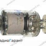 Купим ГМИ-83В. Скупка радиодеталей "Радио Гарант". Дорого. Покупаем Радиолампы в Москвае и по всей России.