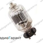 Купим ГМИ-89. Скупка радиодеталей "Радио Гарант". Дорого. Покупаем Радиолампы в Москвае и по всей России.