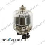 Купим ГМИ-90. Скупка радиодеталей "Радио Гарант". Дорого. Покупаем Радиолампы в Москвае и по всей России.