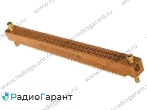 Купим ГРППМ 7-90Г1 розетка Желтые контакты Купим ГРППМ 7-90Г1 розетка Желтые контакты. Скупка радиодеталей "Радио Гарант". Дорого. Покупаем Разъемы в Москвае и по всей России.