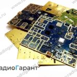 Купим Плата от сотовой GSM станции – желтая. Скупка радиодеталей "Радио Гарант". Дорого. Покупаем Платы в Москвае и по всей России.