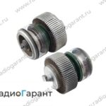 Купим ГУ-34Б-1. Скупка радиодеталей "Радио Гарант". Дорого. Покупаем Радиолампы в Москвае и по всей России.