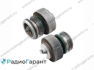 Купим ГУ-34Б-1. Скупка радиодеталей "Радио Гарант". Дорого. Покупаем Радиолампы в Москвае и по всей России.