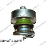 Купим ГУ-34б. Скупка радиодеталей "Радио Гарант". Дорого. Покупаем Радиолампы в Москвае и по всей России.