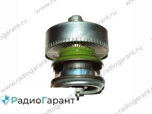Купим ГУ-34б Купим ГУ-34б. Скупка радиодеталей "Радио Гарант". Дорого. Покупаем Радиолампы в Москвае и по всей России.