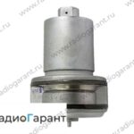 Купим ГУ-43А. Скупка радиодеталей "Радио Гарант". Дорого. Покупаем Радиолампы в Москвае и по всей России.