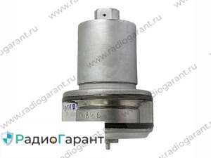 Купим ГУ-43А Купим ГУ-43А. Скупка радиодеталей "Радио Гарант". Дорого. Покупаем Радиолампы в Москвае и по всей России.