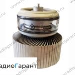 Купим ГУ-43Б. Скупка радиодеталей "Радио Гарант". Дорого. Покупаем Радиолампы в Москвае и по всей России.