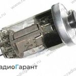 Купим ГУ-50. Скупка радиодеталей "Радио Гарант". Дорого. Покупаем Радиолампы в Москвае и по всей России.