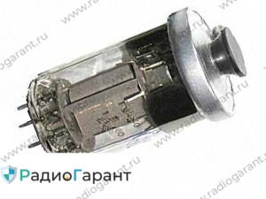 Купим ГУ-50 Купим ГУ-50. Скупка радиодеталей "Радио Гарант". Дорого. Покупаем Радиолампы в Москвае и по всей России.