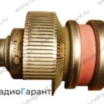 Купим ГУ-71Б. Скупка радиодеталей "Радио Гарант". Дорого. Покупаем Радиолампы в Москвае и по всей России.
