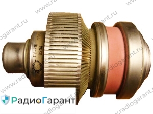 Купим ГУ-71Б Купим ГУ-71Б. Скупка радиодеталей "Радио Гарант". Дорого. Покупаем Радиолампы в Москвае и по всей России.