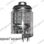 Купим ГУ-72. Скупка радиодеталей "Радио Гарант". Дорого. Покупаем Радиолампы в Москвае и по всей России.
