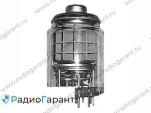 Купим ГУ-72 Купим ГУ-72. Скупка радиодеталей "Радио Гарант". Дорого. Покупаем Радиолампы в Москвае и по всей России.