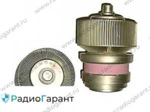 Купим ГУ-73Б Купим ГУ-73Б. Скупка радиодеталей "Радио Гарант". Дорого. Покупаем Радиолампы в Москвае и по всей России.
