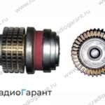 Купим ГУ-73П. Скупка радиодеталей "Радио Гарант". Дорого. Покупаем Радиолампы в Москвае и по всей России.