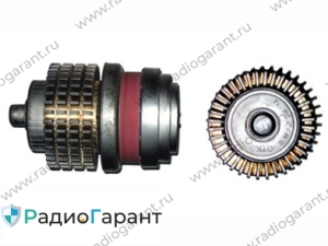 Купим ГУ-73П Купим ГУ-73П. Скупка радиодеталей "Радио Гарант". Дорого. Покупаем Радиолампы в Москвае и по всей России.