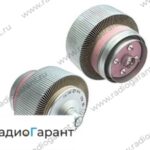 Купим ГУ-78Б. Скупка радиодеталей "Радио Гарант". Дорого. Покупаем Радиолампы в Москвае и по всей России.