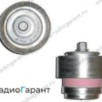 Купим ГУ-84Б. Скупка радиодеталей "Радио Гарант". Дорого. Покупаем Радиолампы в Москвае и по всей России.
