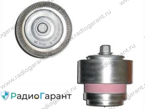 Купим ГУ-84Б Купим ГУ-84Б. Скупка радиодеталей "Радио Гарант". Дорого. Покупаем Радиолампы в Москвае и по всей России.
