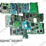 Купим Плата от жесткого диска (HDD). Скупка радиодеталей "Радио Гарант". Дорого. Покупаем Платы в Москвае и по всей России.