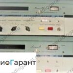 Купим И-02. Скупка радиодеталей "Радио Гарант". Дорого. Покупаем Измерительные приборы>Приборы (разное) в Москвае и по всей России.