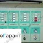 Купим И1-11. Скупка радиодеталей "Радио Гарант". Дорого. Покупаем Измерительные приборы>Измеритель временных интервалов в Москвае и по всей России.