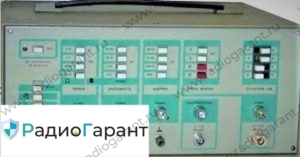 Купим И1-11. Скупка радиодеталей "Радио Гарант". Дорого. Покупаем Измерительные приборы>Измеритель временных интервалов в Москвае и по всей России.
