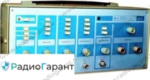 Купим И1-14 Купим И1-14