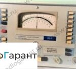 Купим И1-9. Скупка радиодеталей "Радио Гарант". Дорого. Покупаем Измерительные приборы>Приборы (разное) в Москвае и по всей России.