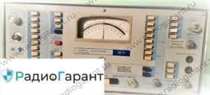 Купим И1-9. Скупка радиодеталей "Радио Гарант". Дорого. Покупаем Измерительные приборы>Приборы (разное) в Москвае и по всей России.