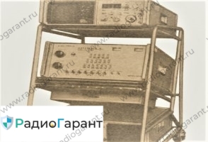 Купим Иф-1001-СА Купим Иф-1001-СА. Скупка радиодеталей "Радио Гарант". Дорого. Покупаем Измерительные приборы>Приборы (разное) в Москвае и по всей России.