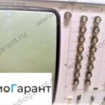 Купим ИМ-789. Скупка радиодеталей "Радио Гарант". Дорого. Покупаем Измерительные приборы>Приборы (разное) в Москвае и по всей России.