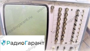 Купим ИМ-789. Скупка радиодеталей "Радио Гарант". Дорого. Покупаем Измерительные приборы>Приборы (разное) в Москвае и по всей России.