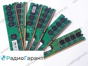 Купим Импортная электроника Оперативная память. Скупка радиодеталей "Радио Гарант". Дорого. Покупаем Платы в Москвае и по всей России.