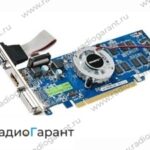 Купим Импортная электроника видеокарта (без металлических частей