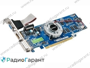 Купим Импортная электроника видеокарта (без металлических частей