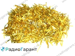 Купим Импортные разъемы желтого цвета лигатура Купим Импортные разъемы желтого цвета лигатура. Скупка радиодеталей "Радио Гарант". Дорого. Покупаем Разъемы в Москвае и по всей России.