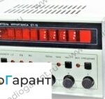 Купим E7-15