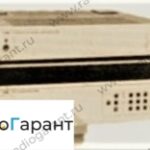 Купим Л2-80. Скупка радиодеталей "Радио Гарант". Дорого. Покупаем Измерительные приборы>Измерители параметров транзисторов в Москвае и по всей России.