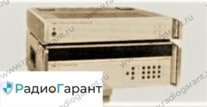 Купим Л2-80 Купим Л2-80. Скупка радиодеталей "Радио Гарант". Дорого. Покупаем Измерительные приборы>Измерители параметров транзисторов в Москвае и по всей России.