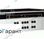 Купим C6-12 с 90 года. Скупка радиодеталей "Радио Гарант". Дорого. Покупаем Измерительные приборы>Приборы (разное) в Москвае и по всей России.